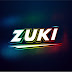 ZUKİ