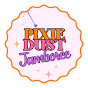 Pixie Dust Jamboree
