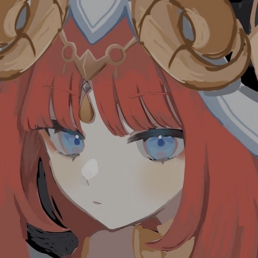 𝗲𝗹𝗱𝗲𝗻!