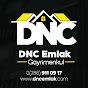 DNC Emlak Gayrimenkul