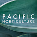 Pacific Horticulture