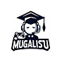 MUGALISTU 