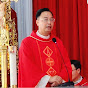 Bài Giảng Yêu Thương