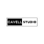 Cavell Studio