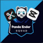 Panda Ender