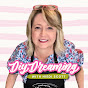 DiyDreaming with Hiedi Scott