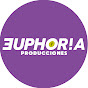 Euphoria Producciones