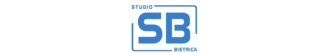 Studio Bistrica