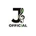 logo Jayanta Official