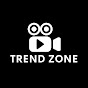 Trend Zone