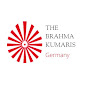 Brahma Kumaris Deutschland