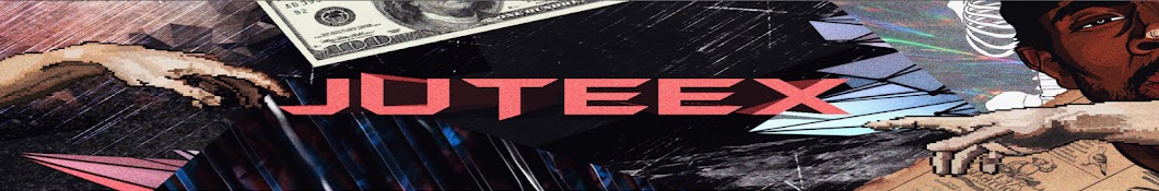 juteex