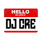 DJCRE1200