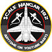 Scale Hangar 182
