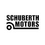 Schuberth Motors Dualtron