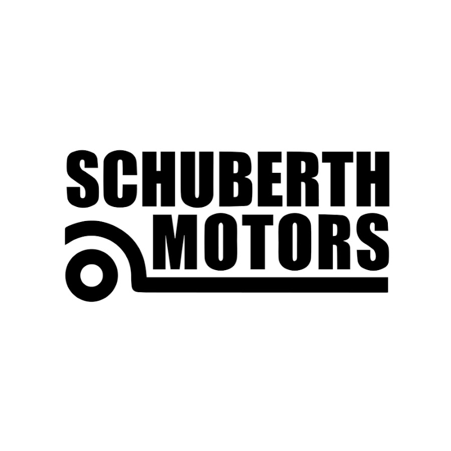 Schuberth Motors Dualtron @schuberthmotors