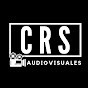 CRS | AUDIOVISUALES