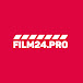 FILM24. PRO