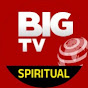 BIGTV Spiritual