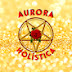 Aurora Holística