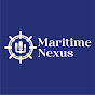 Maritime Nexus