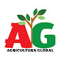 Global Agriculture