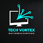 TechVortex
