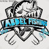 Abdel fishing الصياد عبدو