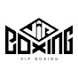 VIP Boxing Promotions