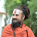 Pt Vipin Bihari Das Ji