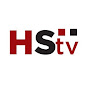 HStvLiveZim