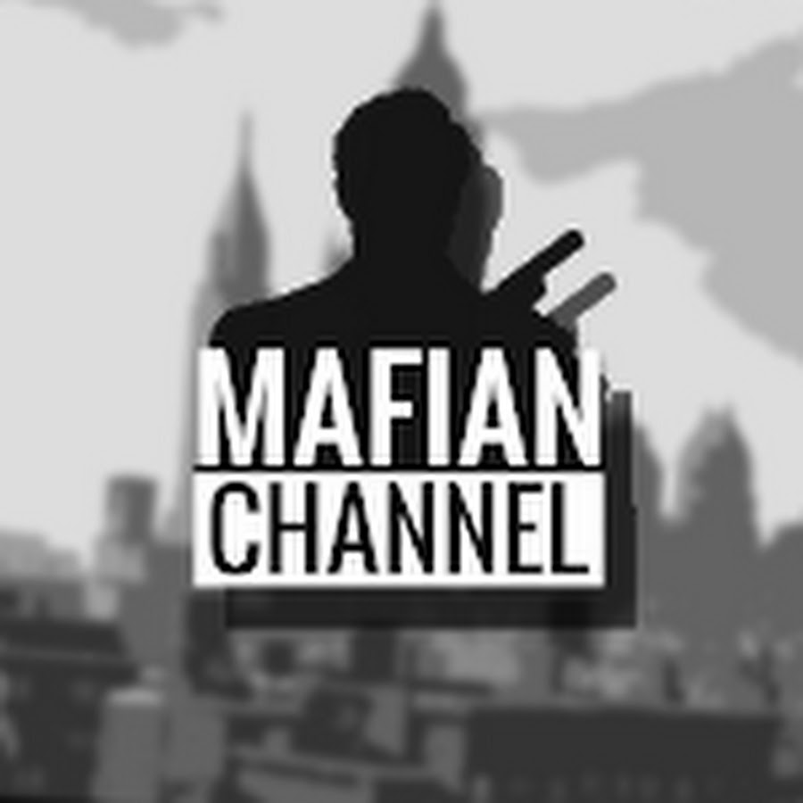 Mafian Channel @mafianchannel