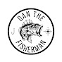 DantheFisherman