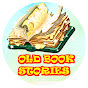 Old Book Stories Telugu