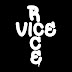 logo RICE VICE