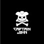 Captain John