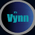 It's_Vynn Gaming