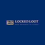 Locked Loot Live