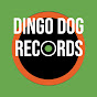 Dingo Dog Records Canada