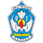 smanemagresik official tv