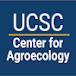 UC Santa Cruz Center for Agroecology