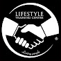 Lifestyle Training Centre