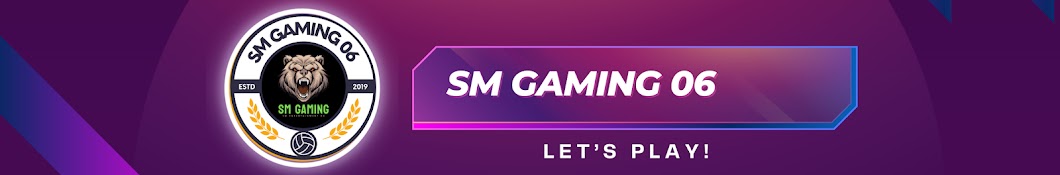 SM GAMING06