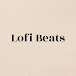 LOFI BEATS 