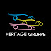 Heritage Gruppe