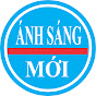 Ánh Sáng Mới