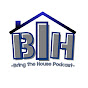 Bring The House Podcast Clips