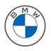 logo BMW Premium Selection Chile