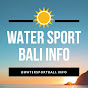 watersportbali info 