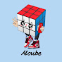 Alcube